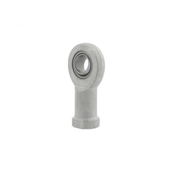 Foto Rod ends DGIR20  UK Basic Line 10167831