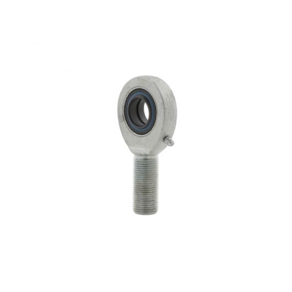 Foto Rod ends DSAL50  ES-2RS Basic Line 10167913