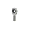 Foto Rod ends DSAL60  ES-2RS Basic Line 10167915