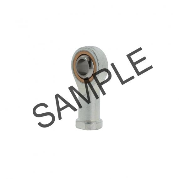 Foto Rod ends DSI35  ES Basic Line 10167934