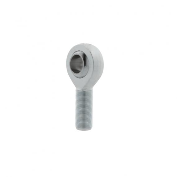 Foto Rod ends EM45-20-501  Classic Line 10168443