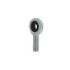 Foto Rod ends EMN45-20-502  Classic Line 10168530