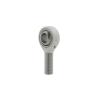 Foto Rod ends GAKL16 -PB 10160007
