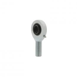 Rod ends GAL20 -DO 10142647