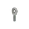 Foto Rod ends GAL30 -UK 10142657