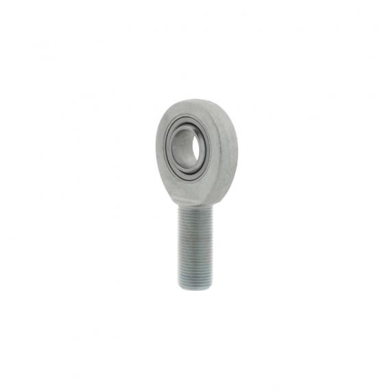 Foto Rod ends GAL6 -UK 10142669