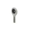 Foto Rod ends GAR6 -DO 10153442