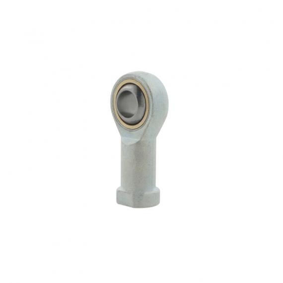 Foto Rod ends GIKR14 -PW 10143004