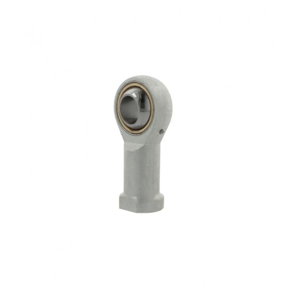 Foto Rod ends GIKR22 -PB 10143011