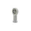 Foto Rod ends GIKR30 -PW 10153407