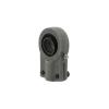 Foto Rod ends GIKRB22 -PC 10153495