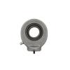 Foto Rod ends GK40 -DO 10143109