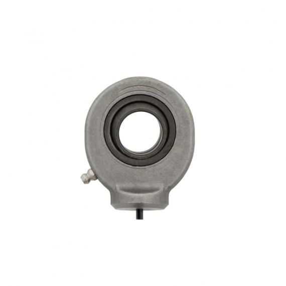Foto Rod ends GK60 -DO 10153809
