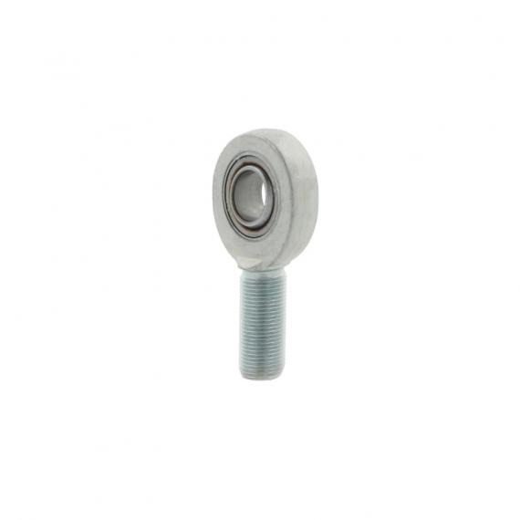Foto Rod ends SA20  C 10074041