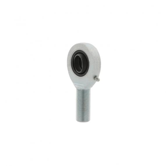 Foto Rod ends SA30  ES 10073870