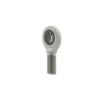 Foto Rod ends SA35  TXE-2LS 10088792