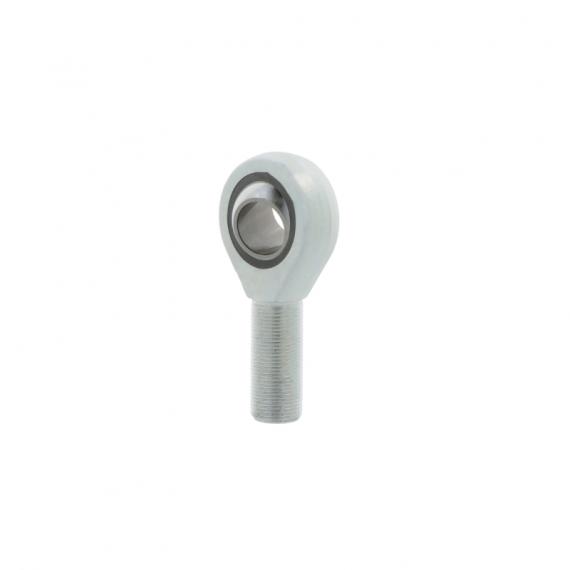 Foto Rod ends SAKB14  F 10088814