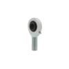 Foto Rod ends SAL20  ES 10088826