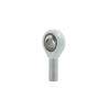 Foto Rod ends SALKB10  F 10088858