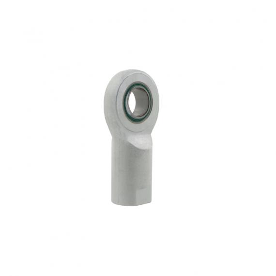 Foto Rod ends SIA45  TXE-2LS 10119653