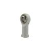 Foto Rod ends SIKAC30  M 10088908