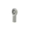 Foto Rod ends SIL17  C 10088923