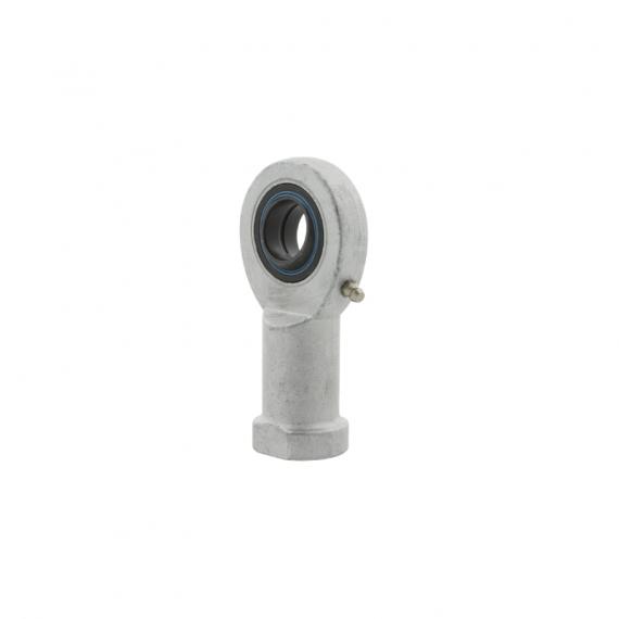 Foto Rod ends SIL40  ES-2RS 10088932
