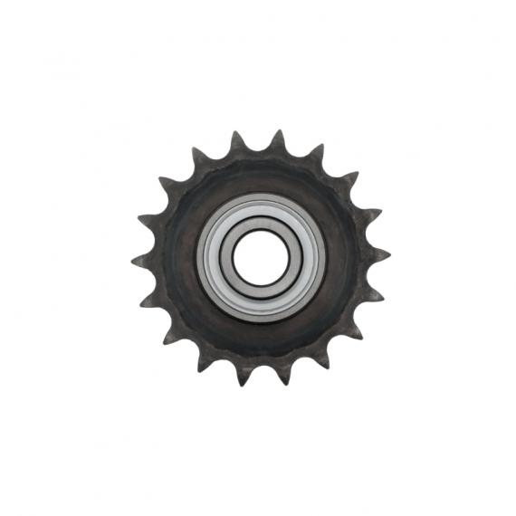 Foto Roller chain idler sprocket units KSR20LO16101215 10048468