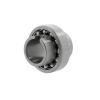 Foto Self-aligning ball bearings 11212 10145499