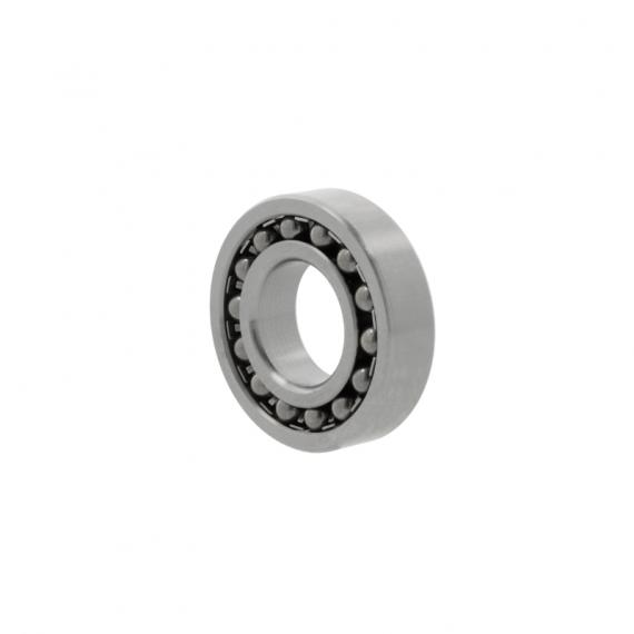 Foto Self-aligning ball bearings 1202  C3 10081278