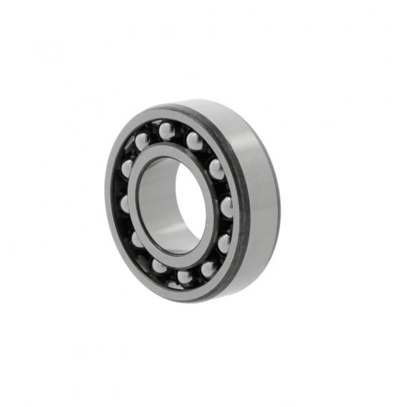 Foto Self-aligning ball bearings 1206  EKTN9 10062722
