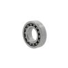 Foto Self-aligning ball bearings 1212  C3 10163631