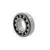 Foto Self-aligning ball bearings 1218 -K-TVH-C3 10006767