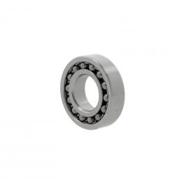 Self-aligning ball bearings 1220  KC3 10081342