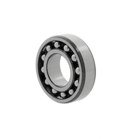 Foto Self-aligning ball bearings 1307 -TVH-C3 10006855