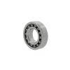 Foto Self-aligning ball bearings 1320 -K 10161340