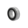 Foto Self-aligning ball bearings 2208  E-2RS1KTN9 10054096