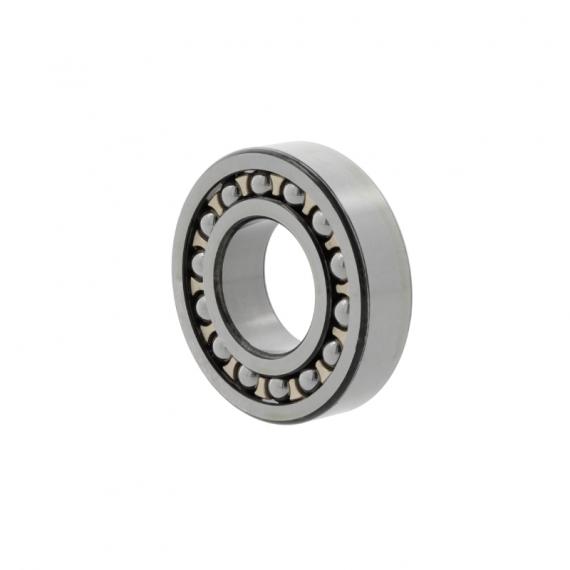 Foto Self-aligning ball bearings 2217 -M 10173653