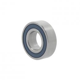 Self-aligning ball bearings 2309 -2RS-TV 10161506