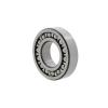 Foto Self-aligning ball bearings 2320  M 10058261