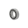 Foto Self-aligning ball bearings S1203 10127743