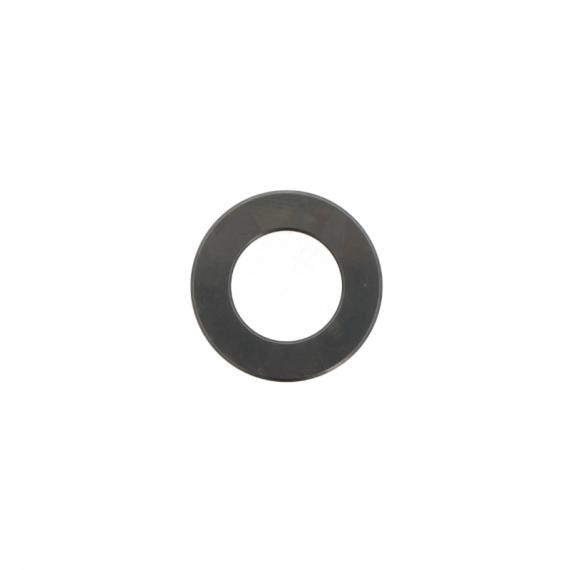 Foto Shaft locating washers WS81106 10047684