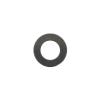Foto Shaft locating washers WS81218 10028739