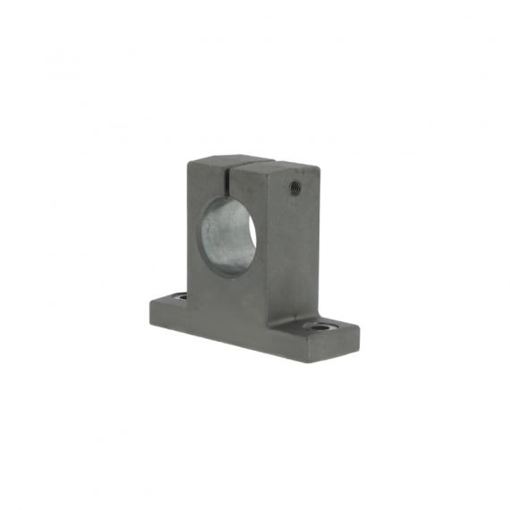 Foto Shaft trestles GWA14 10174630