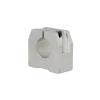 Foto Modelos de soporte para ejes GWH10 -B 10174633