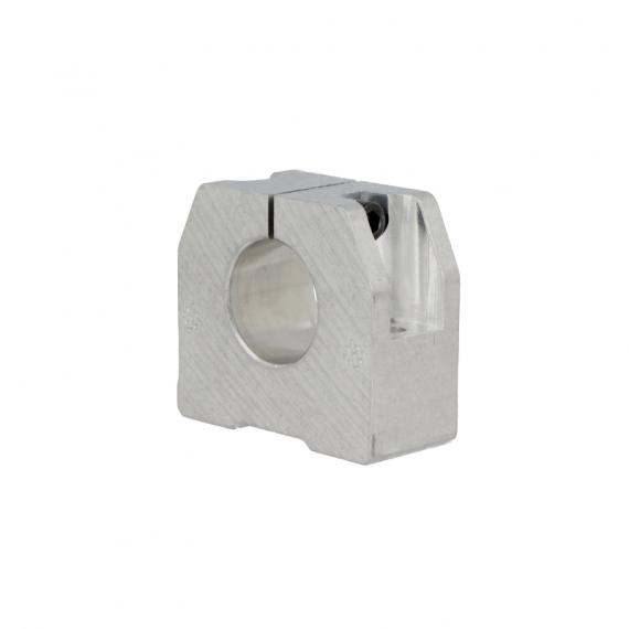 Foto Modelos de soporte para ejes GWH10 -B 10174633