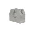 Foto Shaft trestles GWN40 -B 10148804