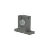 Foto Shaft trestles R105506000 WBS-60 10162686