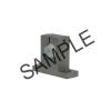Foto Shaft trestles R105802000 WBA-20 C-FO 10130913
