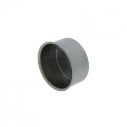 Speedi-sleeves 99292 10122394